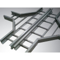 Bell Ladder Type Cable Trays